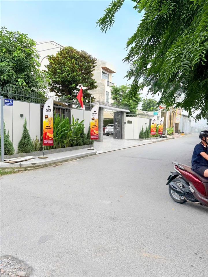 Bán gấp lô đất (4,3x38m ~ 156m2) mặt tiền đường số 8, đường quy hoạch mở rộng 20m ngay gần ga metro