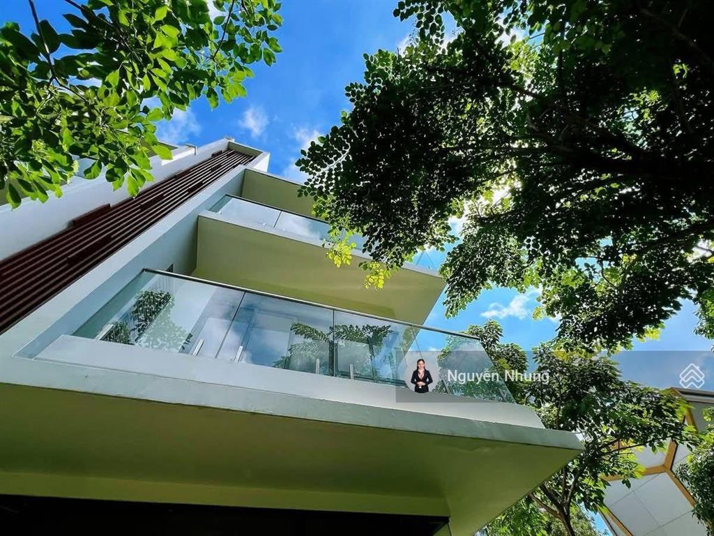The glen celadon chỉ thanh toán 5 tỷ 6 nhận nhà 5 tầng ngay|ck 27% từ cđt gamuda|tt giãn 36 tháng