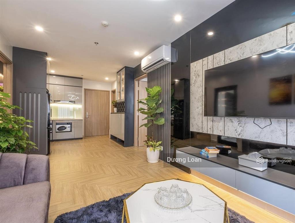 Chính chủ bán căn hộ chung cư platinum residences 6 nguyễn công hoan, 108m2. 0372 004 ***