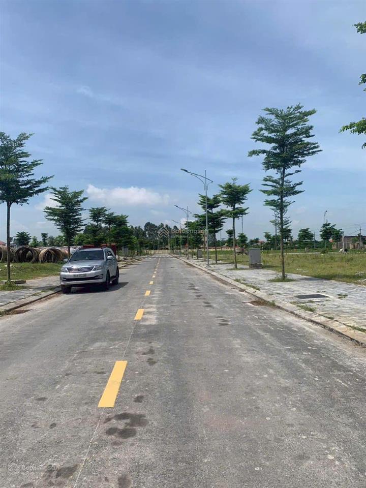 Đất giãn dân chính chủ phương chiểu, tp hưng yên