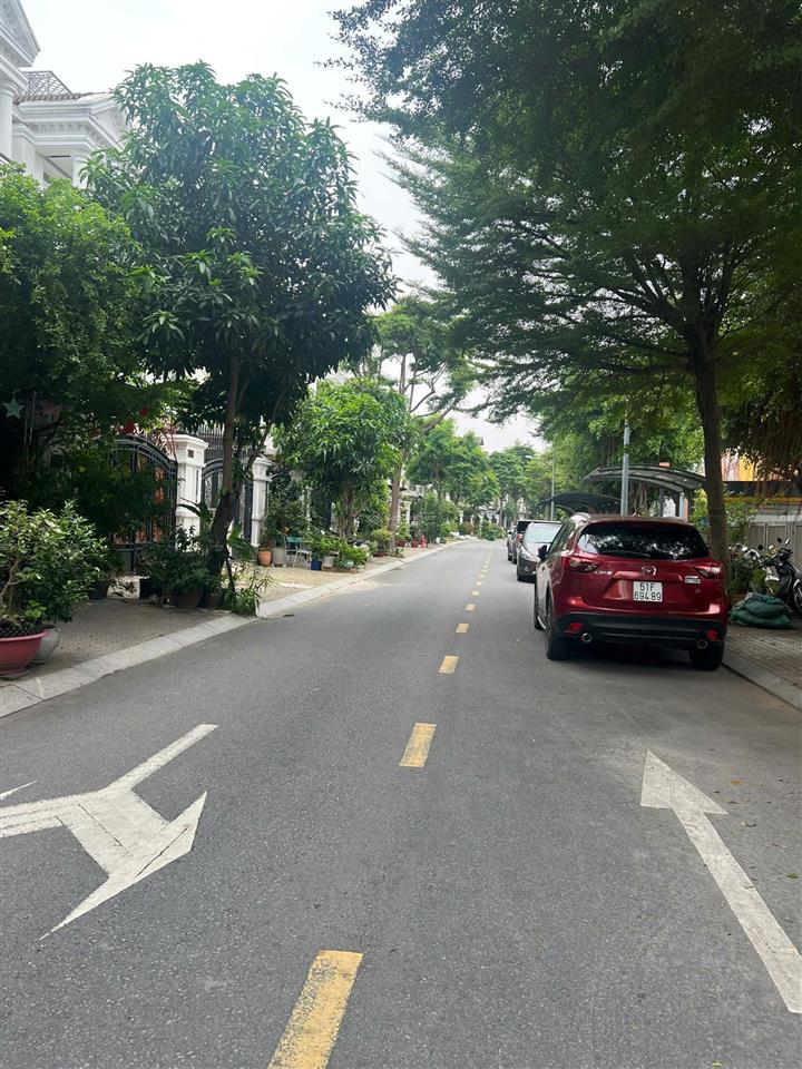 Gấp bán giảm về 21 tỷ nhà phố cityland garden hills, emart gò vấp, 5m x 20m hoàn thiện đẹp