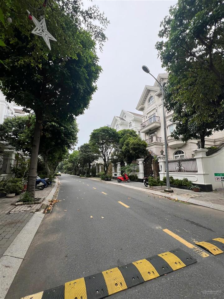 Cần bán nhà đường số 7 khu cityland center hills, trần thị nghỉ, p7 giá 19 tỷ tl