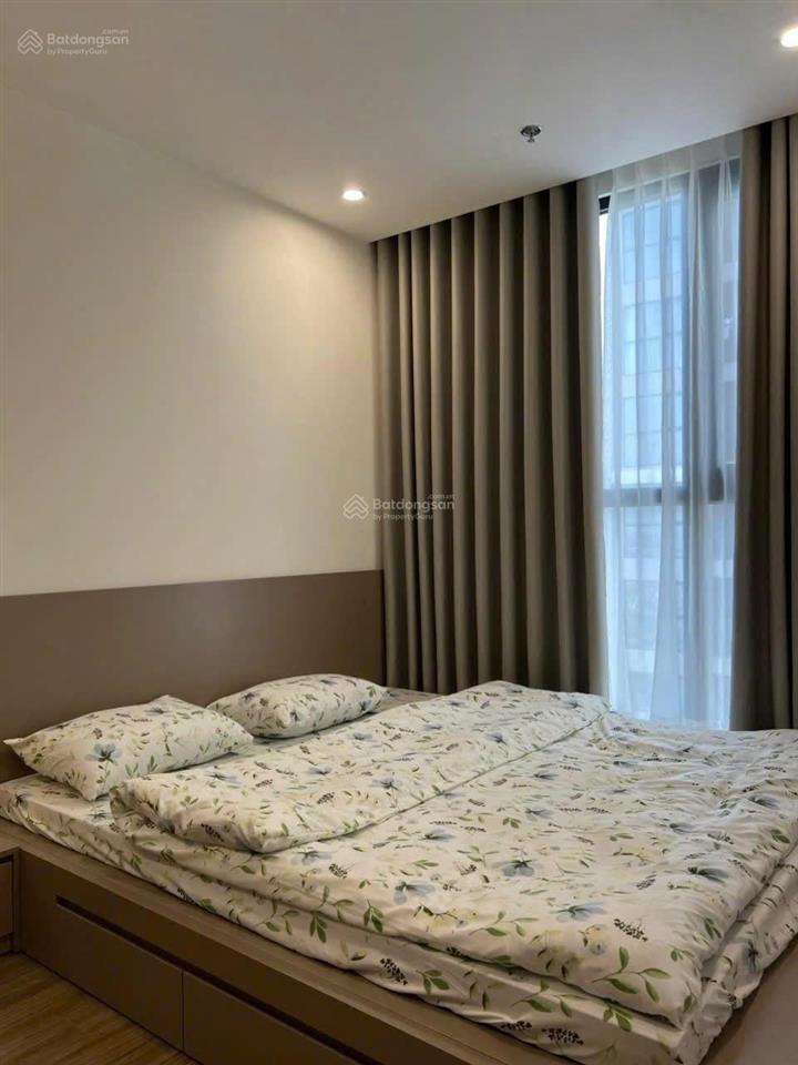 Bán gấp ch 1pn, 46m2, 3,1 tỷ tại the canopy residences, tây mỗ, nam từ liêm, hà nội