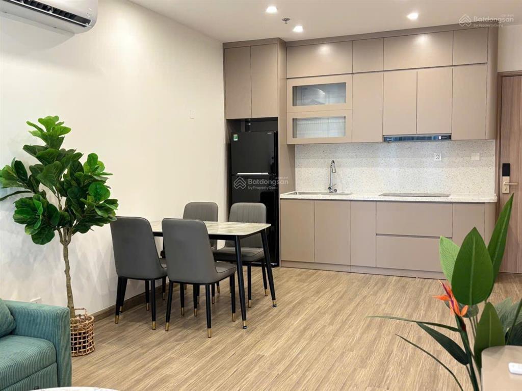 Chính chủ giảm sâu bán nhanh 1n1k 46.2m2 tc2 3,1 tỷ