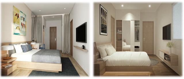 Bán cc vov mễ trì, 3,5 tỷ, 60m2, 2pn 1wc, nội thất đầy đủ, pháp lý đầy đủ, hot! 0936 071 ***