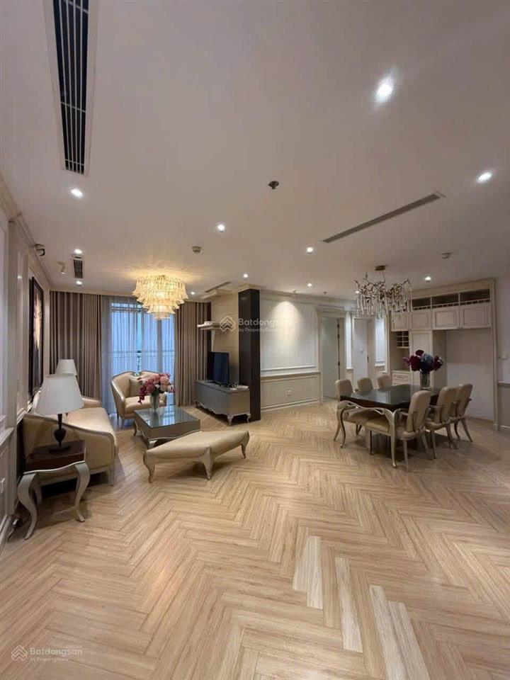 Siêu hiếm ! căn góc 3pn 105m trục hoa hậu, bc đông nam vinhomes gardenia có slot xe 0974 999 ***