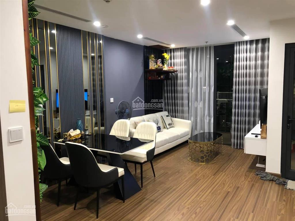 Bán gấp cc golden palace, 8,95 tỷ, 117m2, 3pn, 2wc, mễ trì, nam từ liêm, hà nội