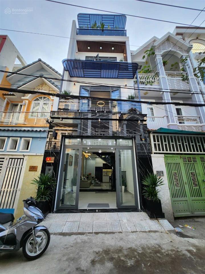Bán nhà 51,6m2 đường đào tông nguyên nhà bè. 0933 573 *** gặp ti để xem nhà và tl với chủ