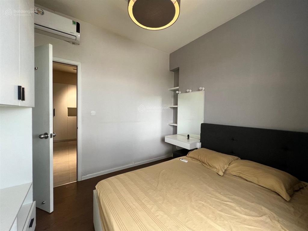 Bán ch the park residence 1pn 1wc 53m2 giá 2,450 tỷ 0383 891 ***