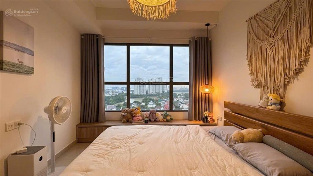 6,399 tỷ là giá bán căn 2pn the sun avenue75m2 bằng giá 2024