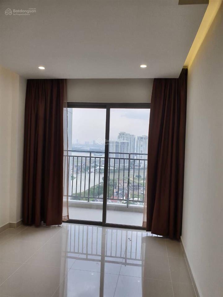 Sẵn sổ chủ cần bán gấp 2pn 2wc view sông giá siêu mềm 6 tỷ 4 nhận nhà