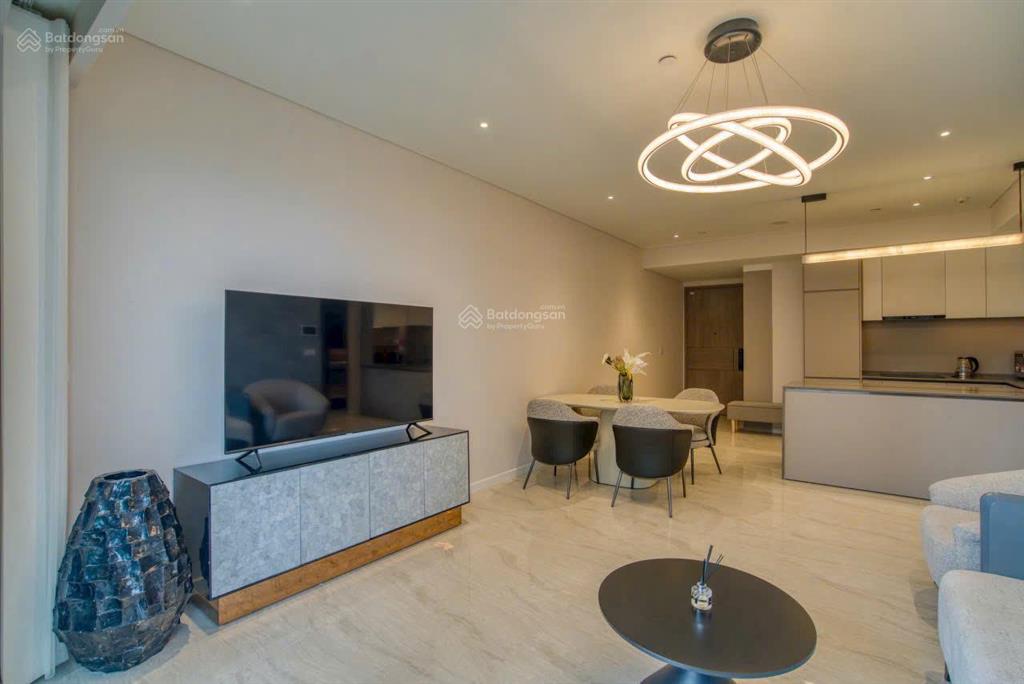 Bán căn hộ chung cư dhomme 70m2, 5,25 tỷ, đẹp nhiều tiện ích ở hồng bàng, quận 6, tp. hồ chí minh