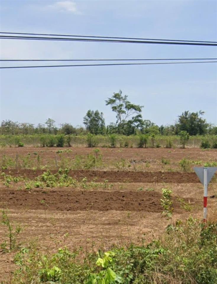 ĐẤT ĐẸP – GIÁ TỐT – CẦN BÁN NHANH LÔ ĐẤT tại Bình Giã, Huyện Châu Đức, Bà Rịa – Vũng Tàu