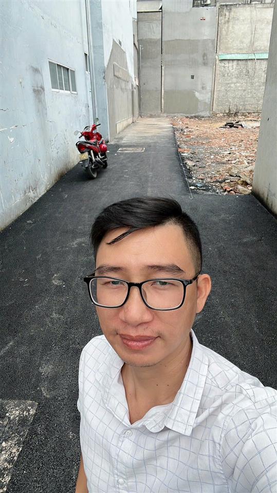 BH_ĐẤT 81M2_1/NGUYỄN TRỊ PHƯƠNG_1950