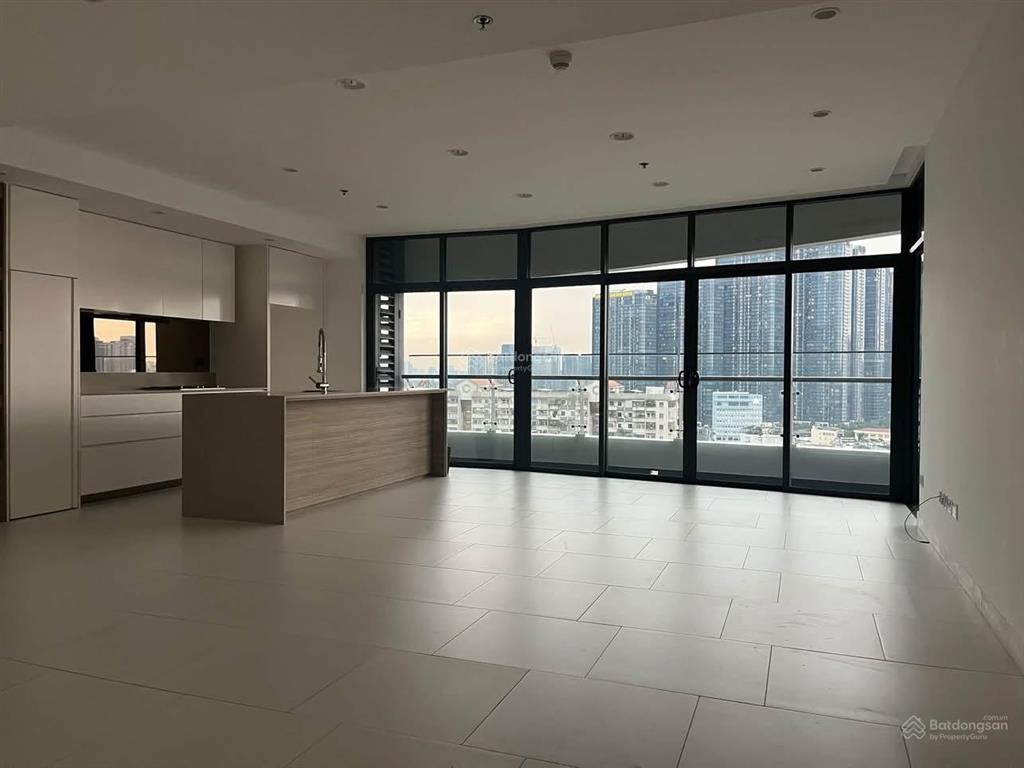 Bán căn hộ ghép 230m2 chung cư city garden