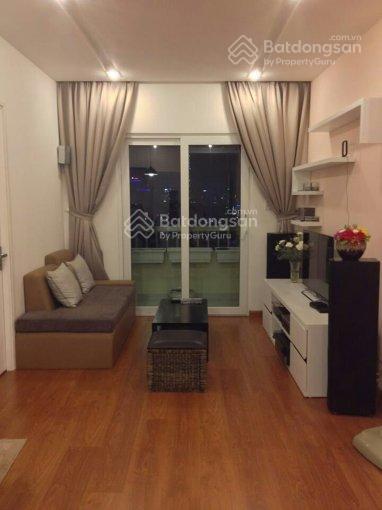 Ch mỹ đức,62m2,3.8tỷ, nhà đẹp, nội thất cơ bản 0906 910 *** (mrs phương) vp tại lô d1 mỹ đức