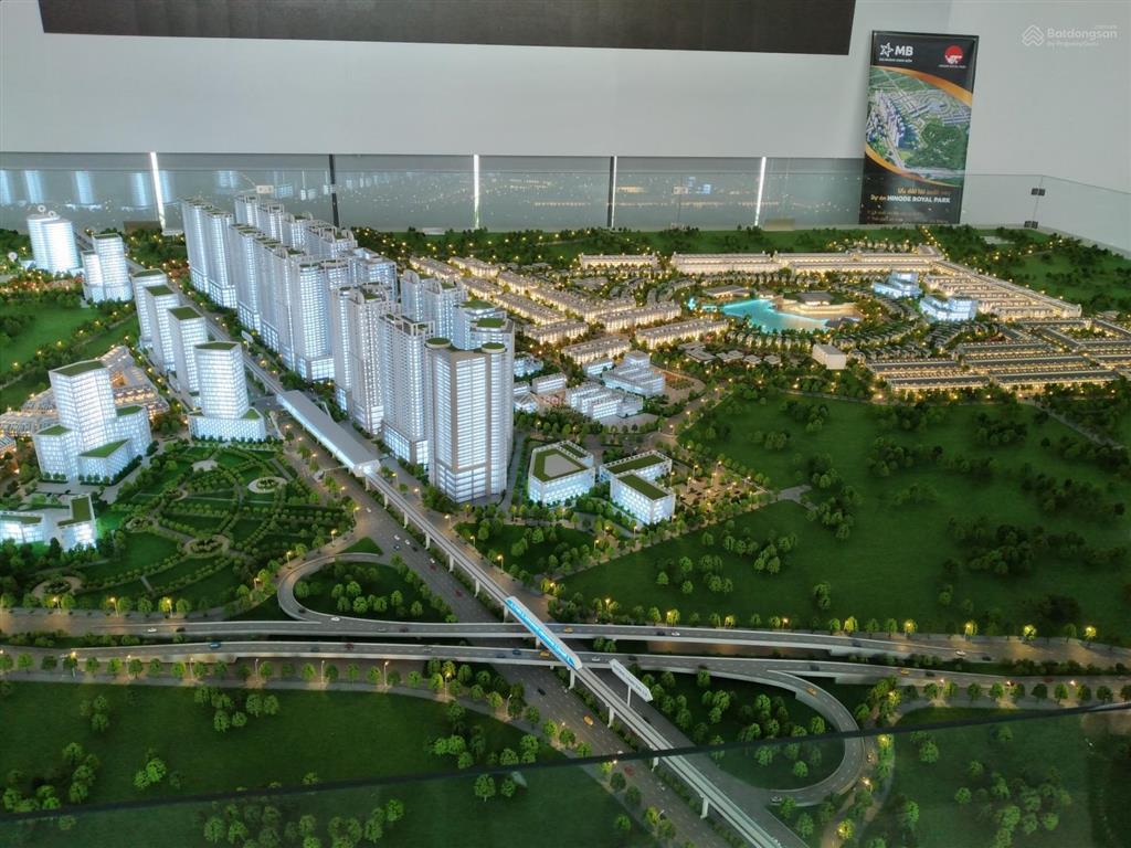 Căn rẻ nhất đường 30m, chỉ còn 13 tỷ khu đông dương, hinode royal park, kim chung, 0962 978 ***