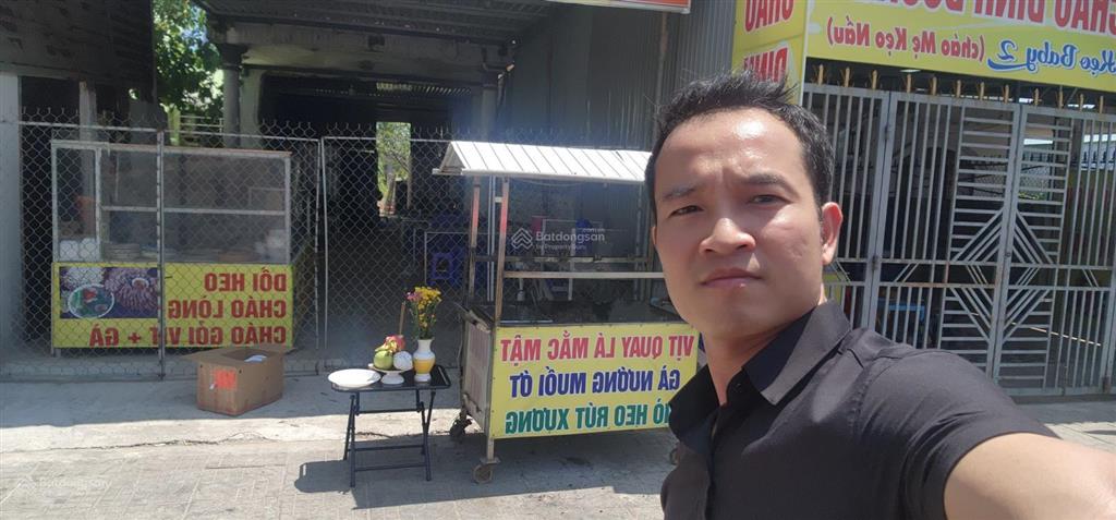 Lô đất mt 998b 273m2 full thổ cư, cách biển hồ tràm 500m. giá bán 10,7 tỷ 0904 787 ***