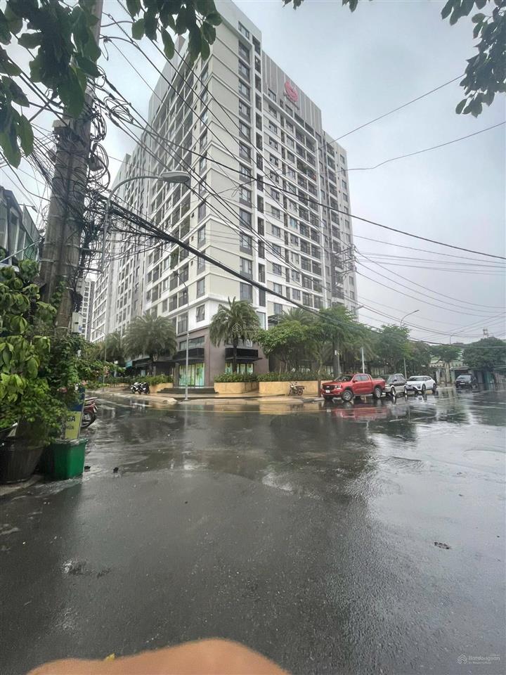 Cc bán đất thổ cư 100% sát khu dân cư picity. đất 313.6m2 giá chỉ 13 tỷ. 0932 127 *** xem đất
