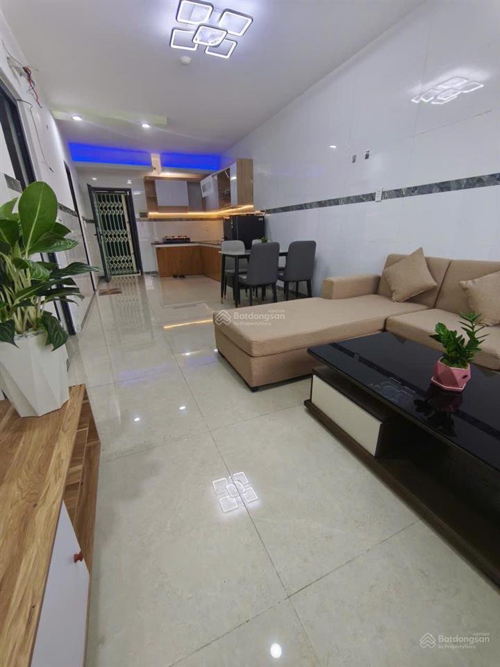 Chủ giảm vì cần tiền hạ giá căn tầng cao chung cư bluehouse khu b sơn trà vị trí mt đường hồ h