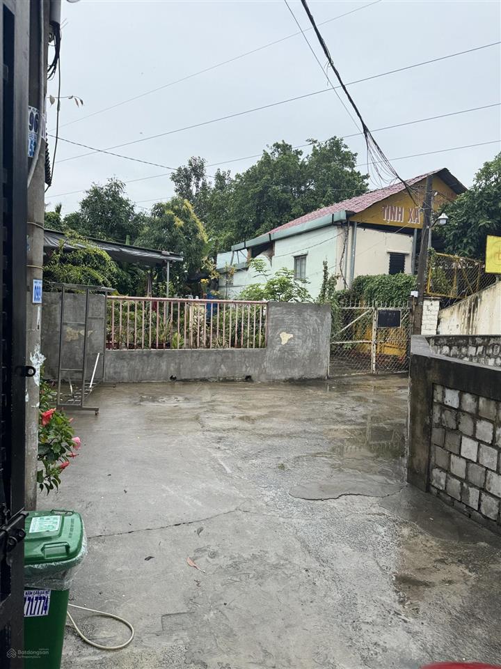 Có việc về quê cần bán nhà để làm vốn ở thủ đức hẻm xe hơi, shr, giá siêu hạt dẻ mặt tiền 8m