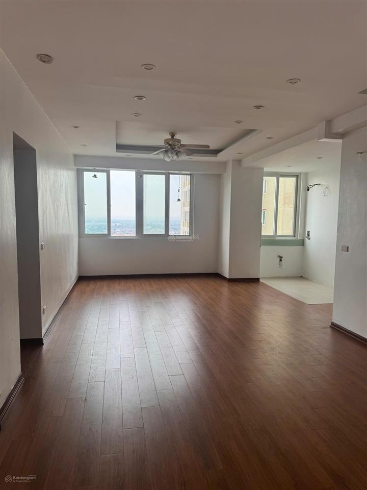 Chính chủ cần bán căn 102m ct1b tân tây đô chỉ 4.3 tỉ