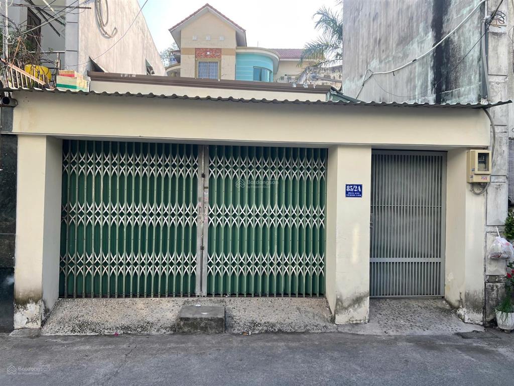 Giảm giá bán nhanh nhà cuối năm, giá cũ 9 tỷ 800 triệu nay còn 9 tỷ 200 triệu 0908 763 ***