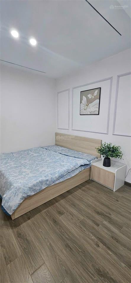 Chính chủ bán căn góc 3 ngủ 86m2 full nội thất giá hơn 3 tỷ