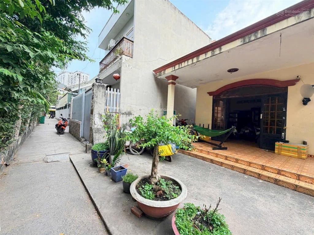 553m2 full thổ cư vuông vức 25x23m mà chỉ 39tr/m2 phù hợp xây chdv gần sát metro. nhanh tay