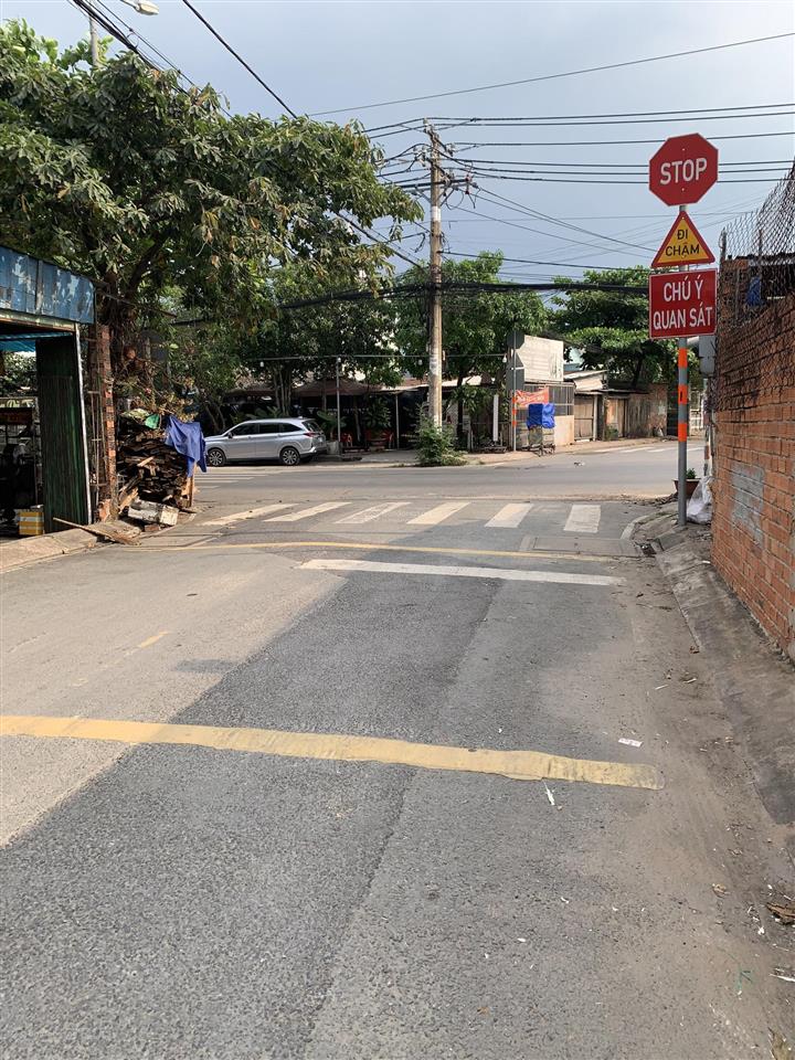 166m2 shr mt kd tân hiệp 81 đường 10m vỉa hè gần dương công khi chủ thiện chí bán