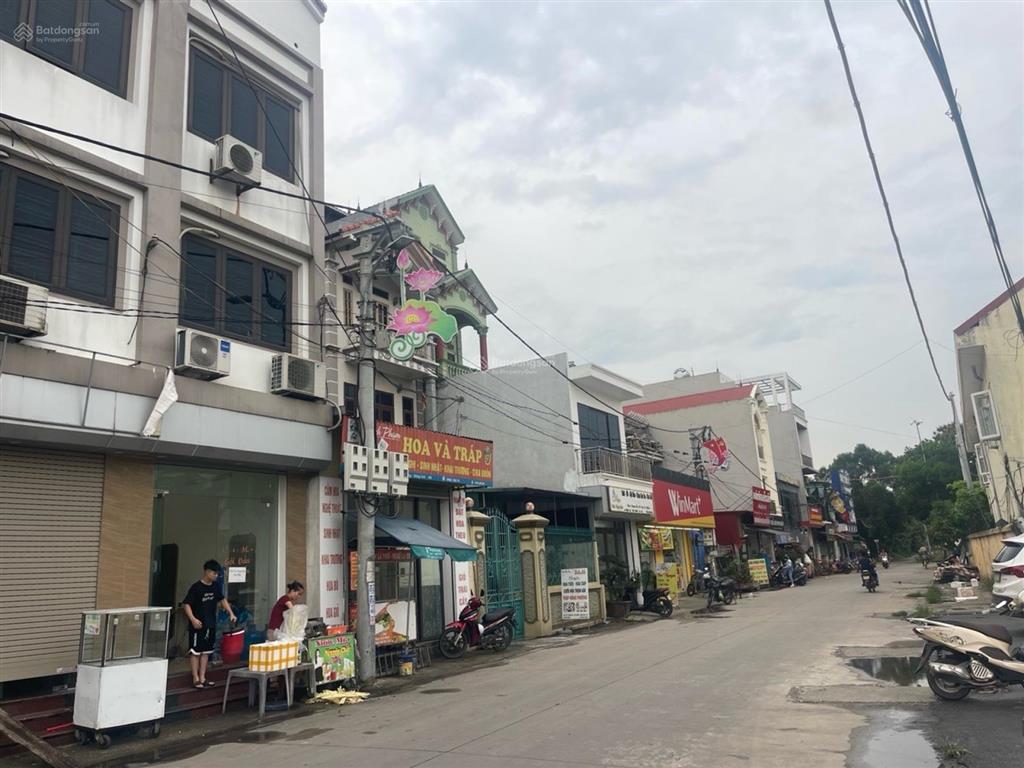 Hoa hậu trung oai lô góc đường 7 chỗ quay đầu mt lên đến 6m giá chỉ 5 tỉ 1, gần cầu nhật tân