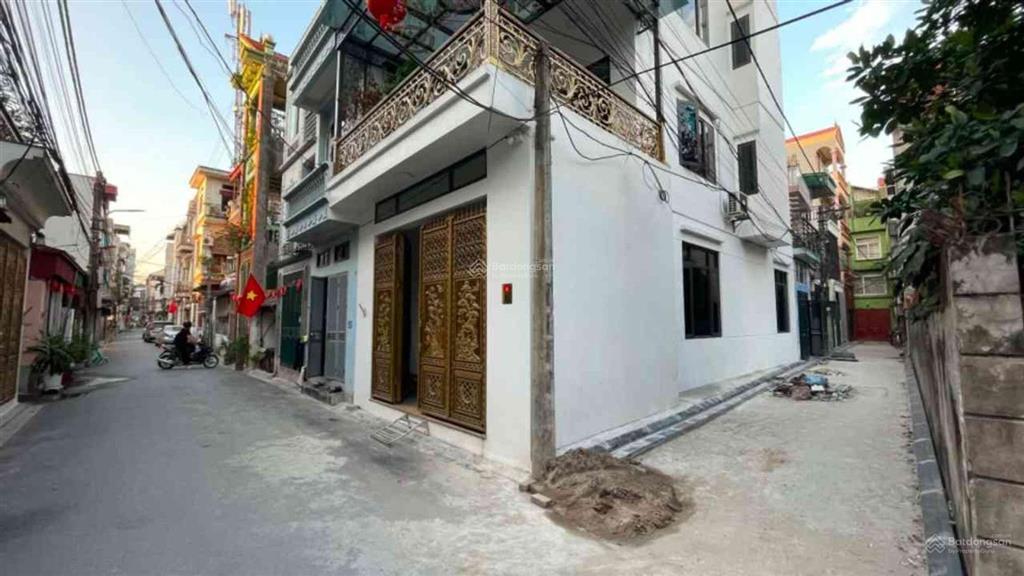 Bán đất thiên lộc (kim nỗ cũ) đường thông ô tô đỗ gần, nhỉnh 3 đồng
