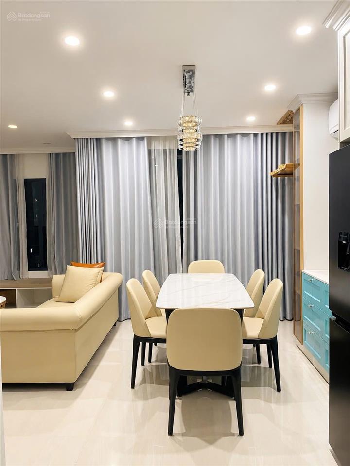 The miami gs1 vinsmart 76m 3pn tầng trung chỉ 4,8 tỷ thương lượng