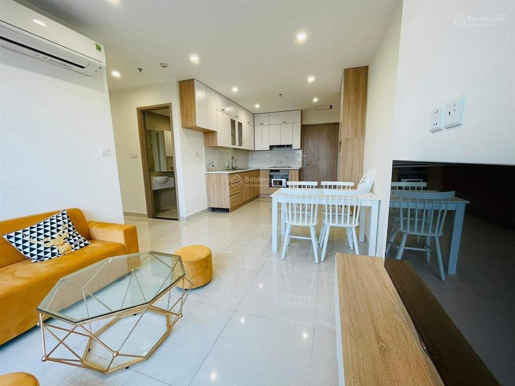 Cần bán gấp căn hộ 2n1vs, phân khu sapphire tòa s303, 3,1 tỷ, vinhomes smart city