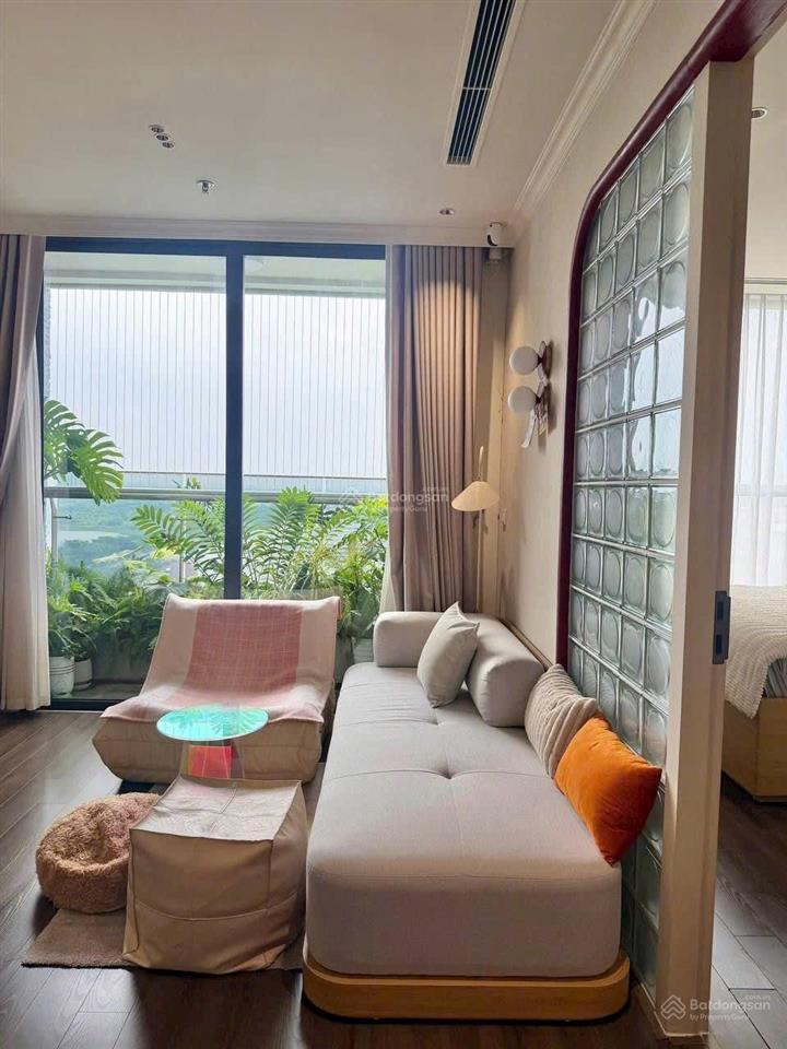Bán gấp căn chung cư ecohome phúc lợi giá bao tốt nhất view sông đẹp. 70m2,2 ngủ,2vs. giá3.55tỷ