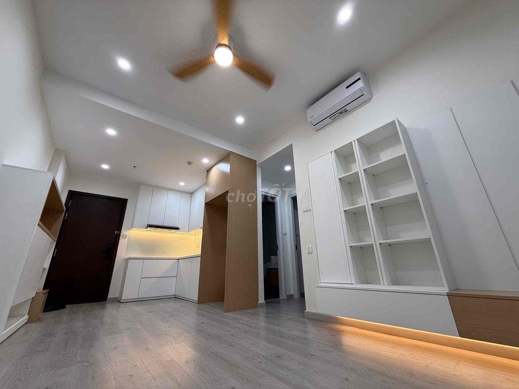 Chính Chủ Bán Căn Hộ Chung Cư Wilton 2PN - 6,9 Tỷ