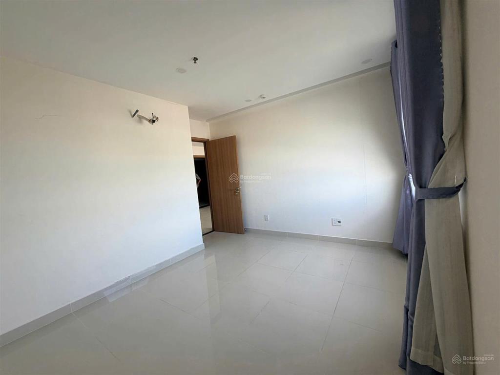 Bán căn hộ 2pn ct3 vĩnh điềm trung 74,4m2 bàn giao thô, giá 3,45 tỷ