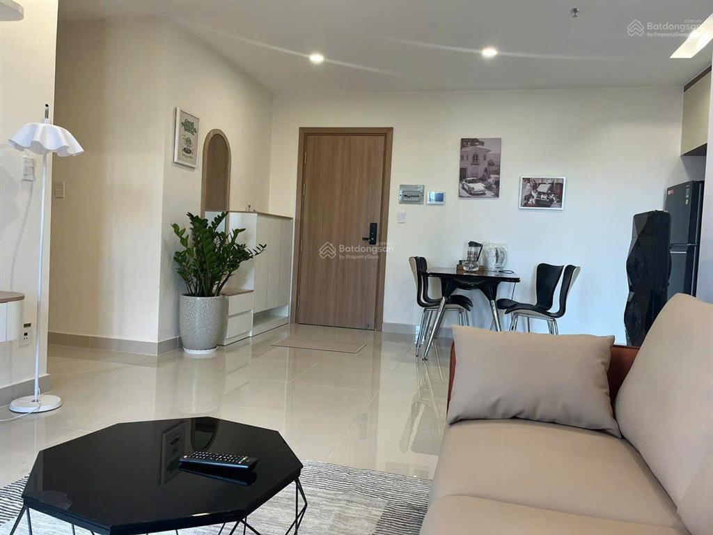 Bán căn hộ ct3 vĩnh điềm trung nha trang. dt 75m2, đang cho thuê. giá 3,95 tỷ