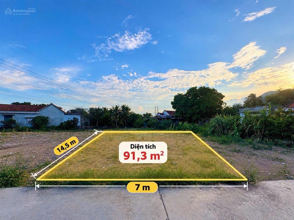 C498 tân phước tây, tu bông full thổ mặt tiền 7m chỉ 650 triệu diện tích 100m2, sau quy