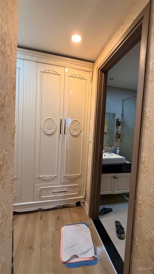 Cần bán căn hộ galaxy 9 đường nguyễn khoái p1 q4 dt 60m2, 2pn, 2wc giá 6.3tỷ. 0866 688 ***