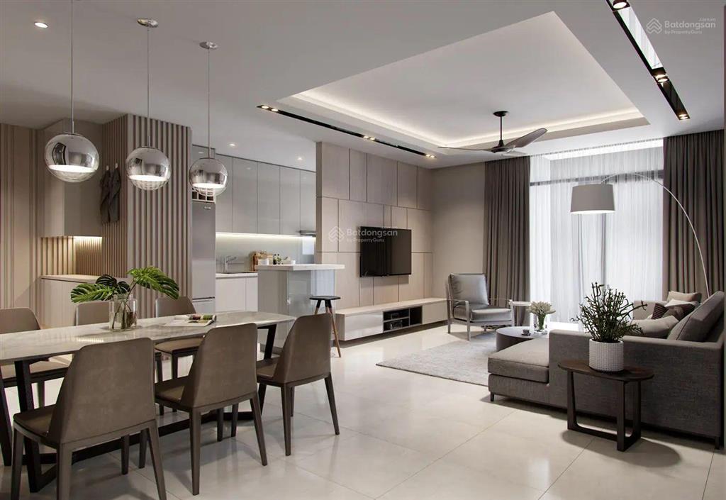 Căn 2pn 2vs 71m2 dự án home city chủ nhà thiện chí gửi em bán, tầng trung giá tốt tại dự án