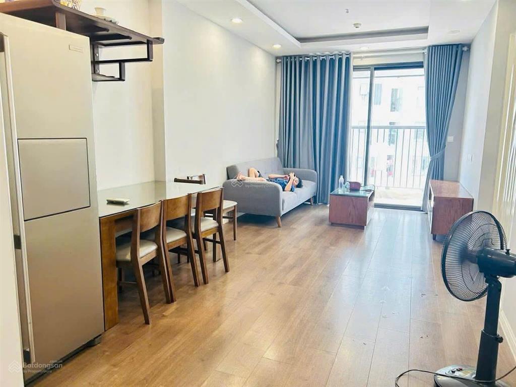 Chính chủ bán rẻ chung cư đồng phát, 4,2 tỷ 70m2, 2 phòng ngủ 2 vệ sinh, 0936 358 ***