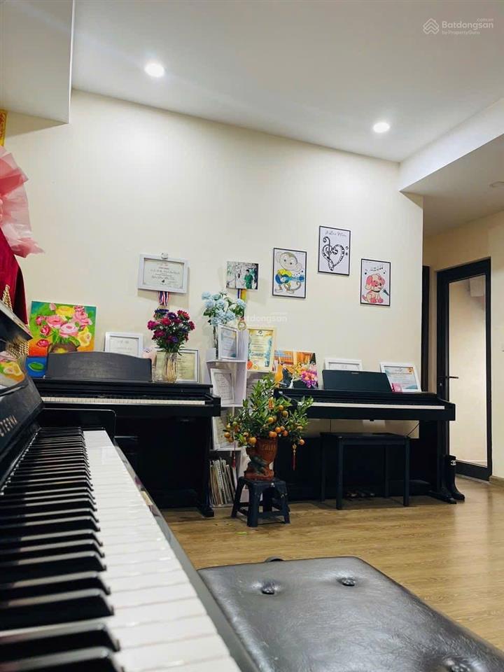 Bán gấp căn hộ chung cư tại osaka complex, 3,85 tỷ, 56 m2, 2pn, 1wc. 0398 628 ***
