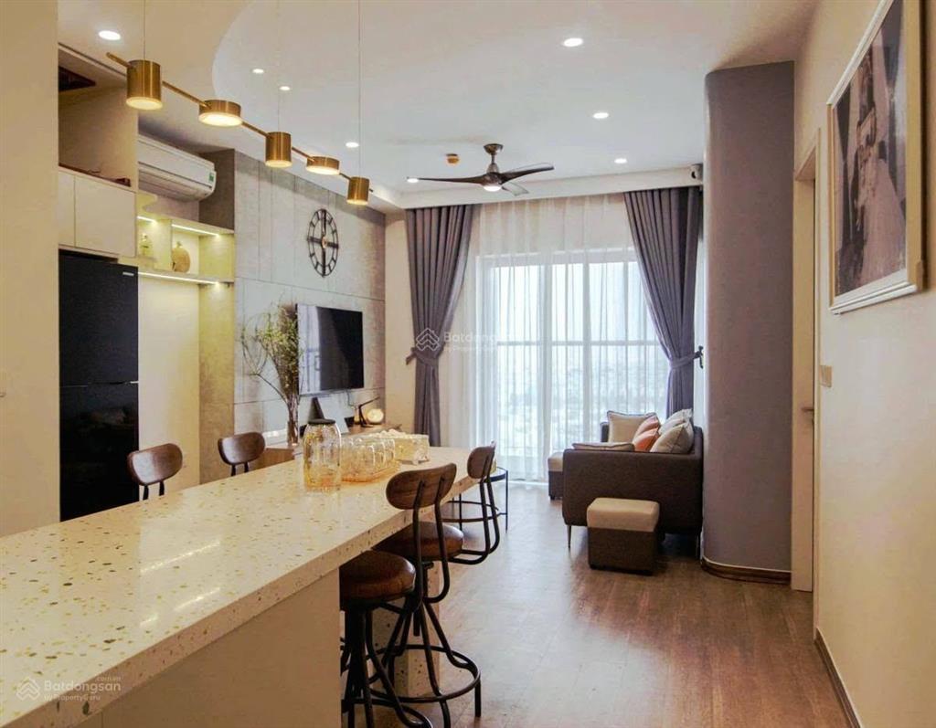 Bán chung cư x2 đại kim, 87m2 3 p ngủ 2wc, về ở ngay, sổ đỏ chót, slot ô tô, nhỉnh 50tr/m2