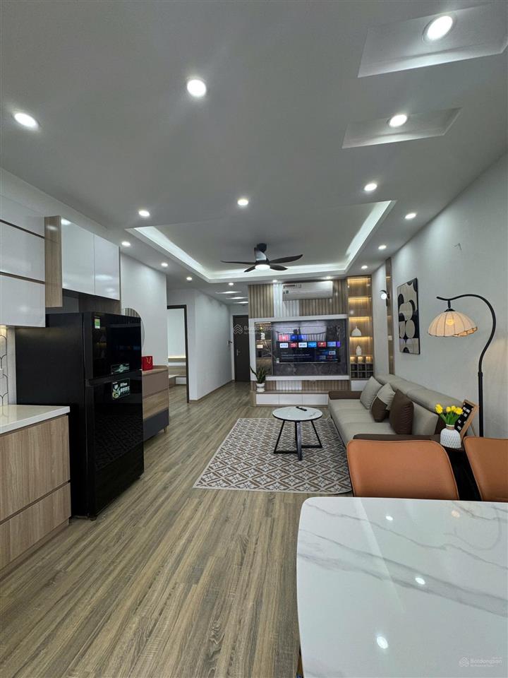 3 ngủ view hồ linh đàm full đồ mới giá chỉ 2,69 tỷ hh linh đàm vị trí đắc địa, tiện