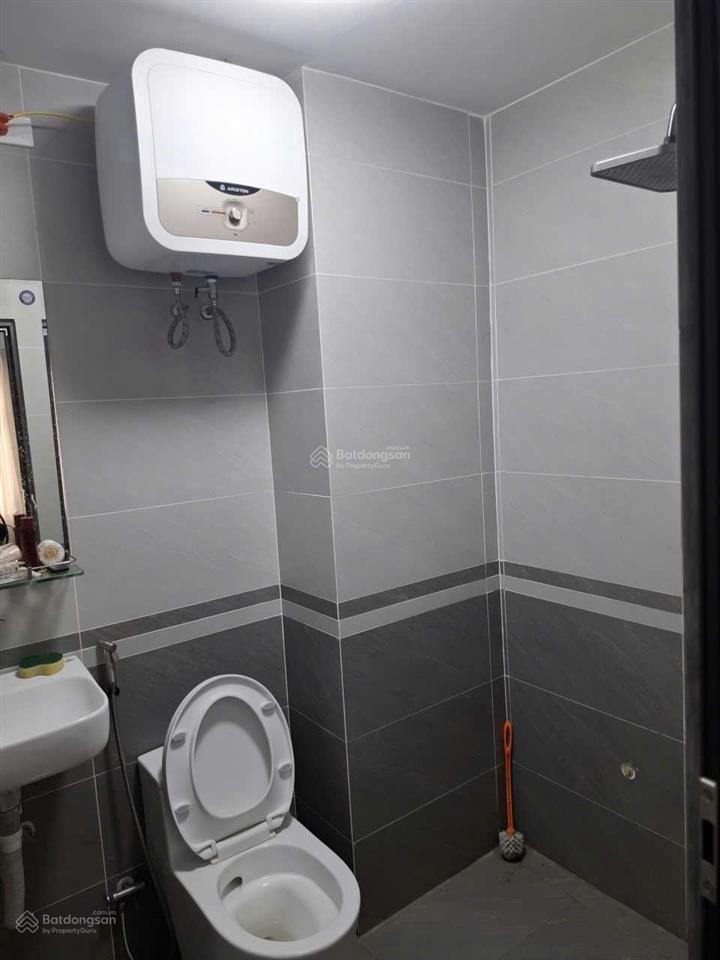 Cần bán nhanh căn hộ dt 78m2 tòa nơ5 tại khu đô thị mới pháp vân tứ hiệp, giá tốt chỉ 4,65 tỷ