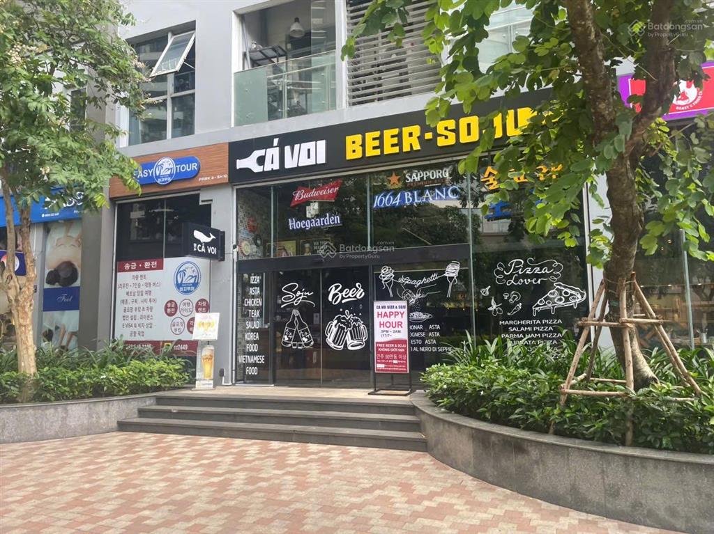 Chuyên giỏ hàng bán shophouse vinhomes central park giá tốt. 0932 662 *** nguyên