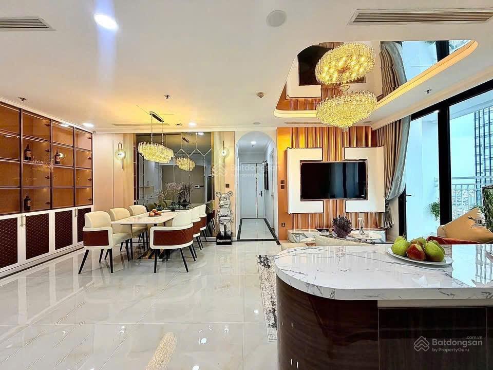 3pn 120m2 view sông cần bán gấp giá chỉ 13 tỷ. có 2 ban công thoáng mát. 0932 662 ***