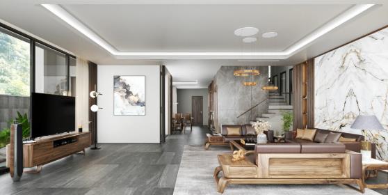 Ngang 5m hẻm 9m điện biên phủ, bình thạnh, 5m x 18m, 4 tầng mới đẹp, chỉ 19 tỷ thương lượng