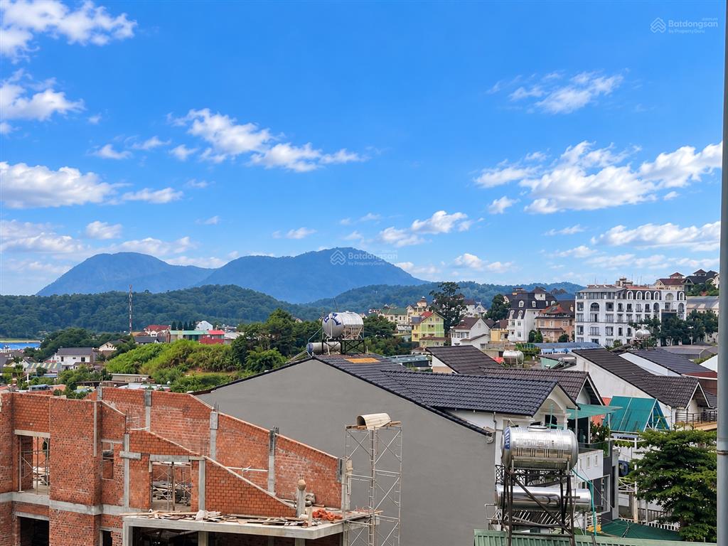 Đất bán tại nguyễn trung trực, 10 tỷ, 332 m2, giá siêu hời